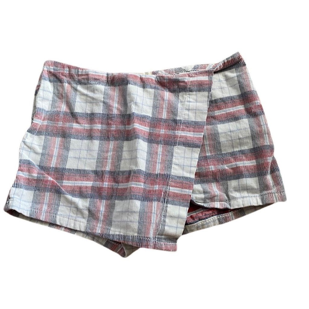 !!3 for $20!! Silence + Noise Shorts - Picture 1 of 3